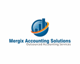 /public/logoimage/1362360931MERGIX 4.png